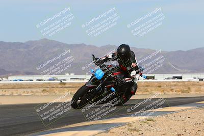 media/Apr-09-2022-SoCal Trackdays (Sat) [[c9e19a26ab]]/Turn 9 Inside (930am)/